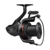 Dam Naviják Intenze Longcast Reel 10000 FD