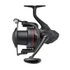 Dam Naviják Intenze Longcast Reel 10000 FD