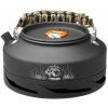 Prologic Konvička Blackfire 2 Cup Kettle 0,9 l