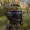 Prologic Konvička Blackfire 2 Cup Kettle 0,9 l
