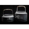 Prologic Konvička Blackfire 2 Cup Kettle 0,9 l