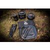 Prologic Konvička Blackfire 2 Cup Kettle 0,9 l