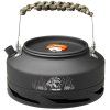 Prologic Konvička Blackfire 2 Cup Kettle 0,9 l
