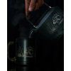 Prologic Konvička Blackfire 4 Cup Kettle 1,5 l