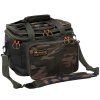 Prologic Taška Avenger Carryall L
