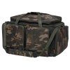 Prologic Taška Avenger Carryall L