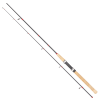 Konger Prut VIST SPIN 210 cm/5-14 g