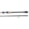 RUMPOL Prut Challenger 240 cm 3-14g