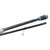RUMPOL Prut Challenger 240 cm 3-14g