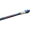 RUMPOL Prut Challenger 270 cm 7-30g