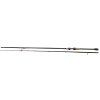 RUMPOL Prut Challenger 270 cm 7-30g