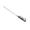 Mivardi Krmítko Rychlovýměnné Method Feeder QMR Grip L Long
