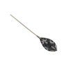 Mivardi Krmítko Rychlovýměnné Method Feeder QMR Grip L Long