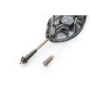Mivardi Krmítko Rychlovýměnné Method Feeder QMR Grip L Long