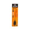 Mivardi Krmítko Rychlovýměnné Method Feeder QMR Grip L Long