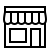 Prodejna Příbram