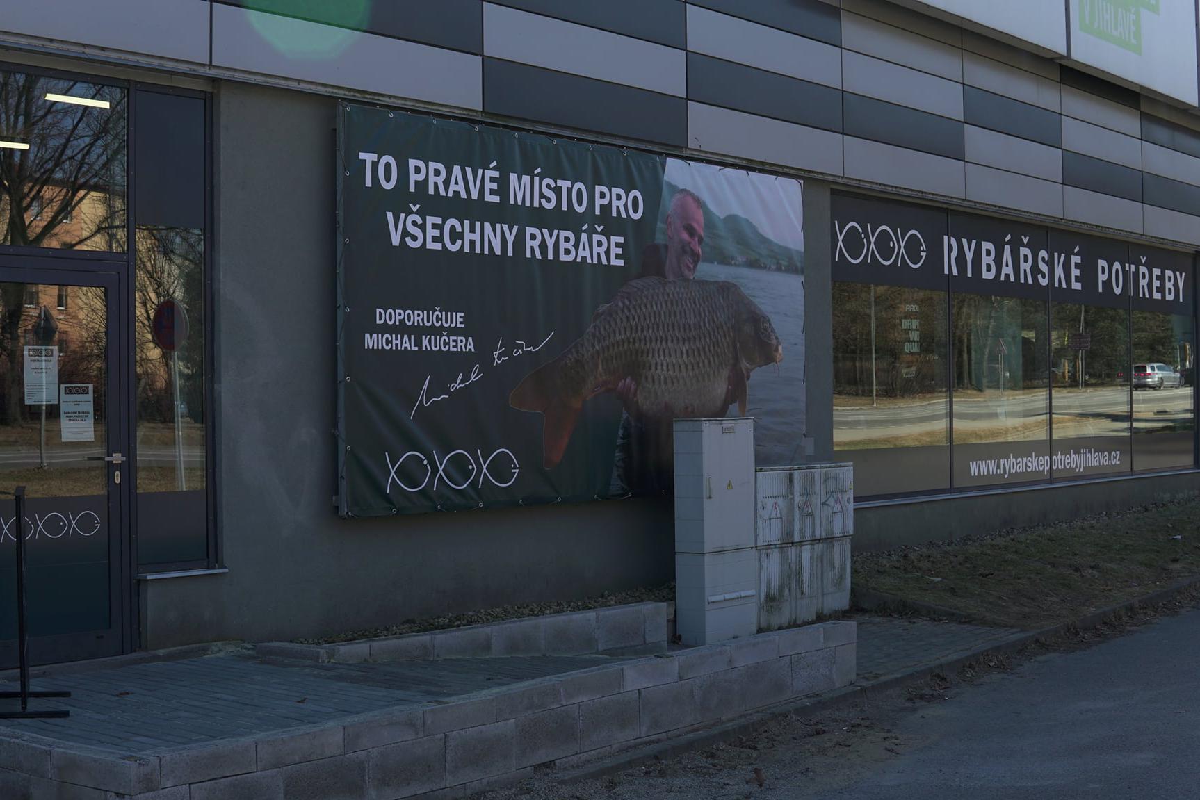 Rybarske-potreby-Jihlava