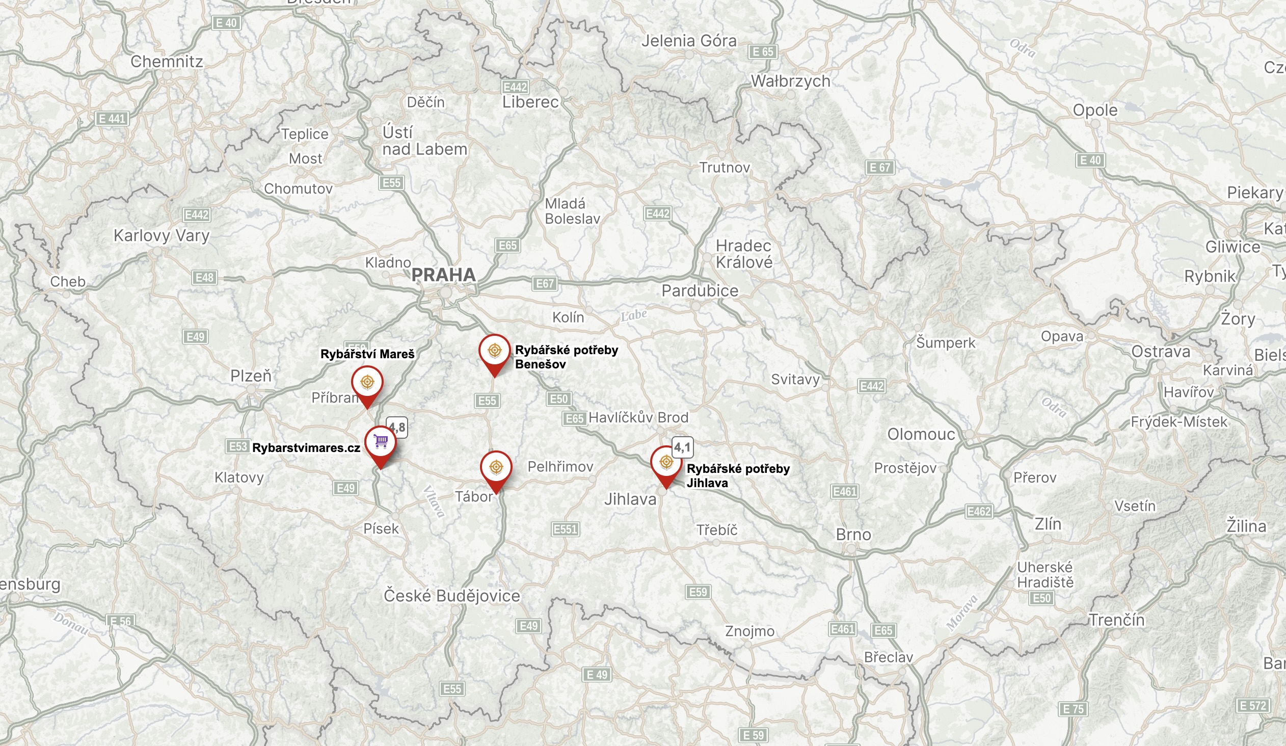 Rybarske_obchody_Mares