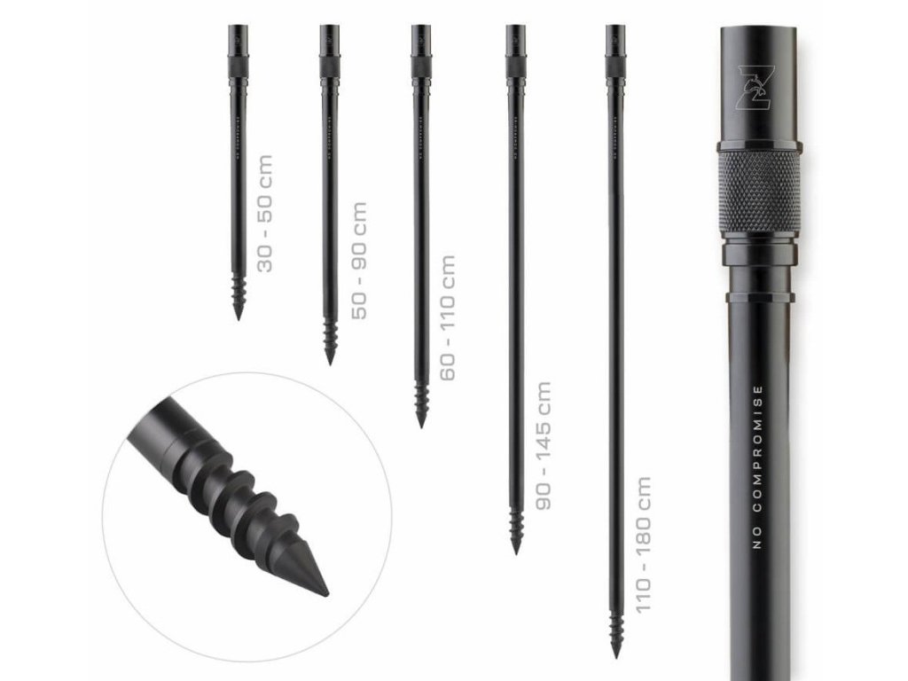 zfish zavrtavaci vidlicka vantage nc (2)