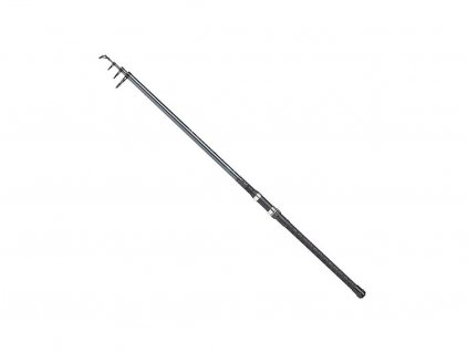 Dam Teleskopický Prut Camaro 3,50m 50-100g