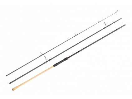 Zfish Kaprový Prut Onyx Carp 3,60 m 3 lb
