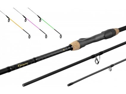 b5ed19494ac819f035cac7933db48bbd mm2000x2000