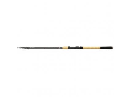 Prut Daiwa Megaforce Tele 2.40m 20-60g