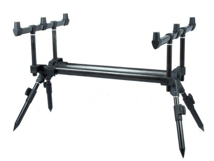 garda stojan master liter rod pod (7)