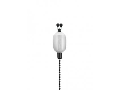 Fox Řetízkový Swingr Black Label Dumpy Bobbin