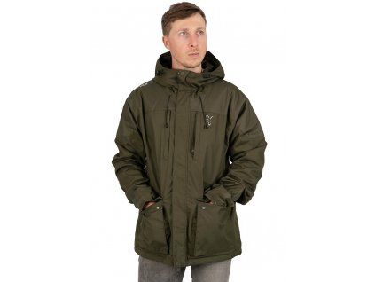 fox bunda collection hd lined jacket (2)