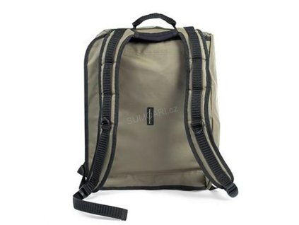 vyr 161569 7431 1 yzz3txku