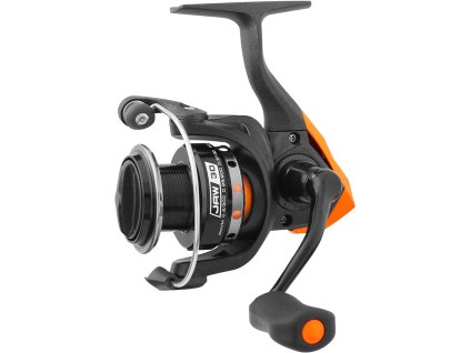 okuma navijak jaw 40 fd (1)