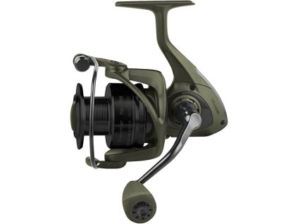 51LlZTjm DL. AC SL500