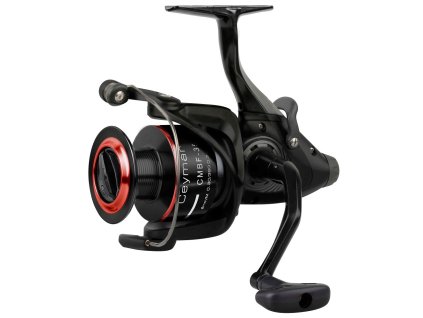 okuma navijak ceymar bf cmbf 330 (3)