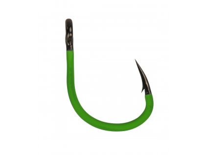 Madcat Háčky A-Static Jig Hook 5Ks