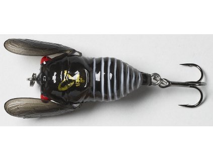 Savage Gear 3D Cicada Floating