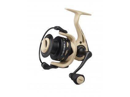 Dam Naviják Insider 7 2500S FD