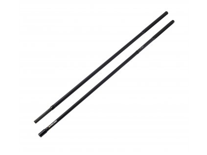 Prologic Podběráková Tyč Avenger Net Handle 180 cm 2 Díly