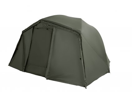 Prologic Brolly C Series 65 Full Brolly System 290 cm