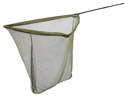 Prologic Podběrák C-Series Landing Net 42" 6'/180CM 2PCS