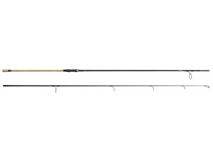 Prologic Prut C2 Element SC Carp Rod 3,66 m (12 ft) 3 lb