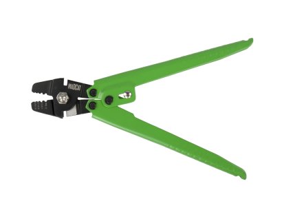 Crimping Pliers