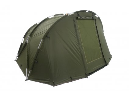 Prologic Bivak Cruzade Session 2 Man W/Overwrap