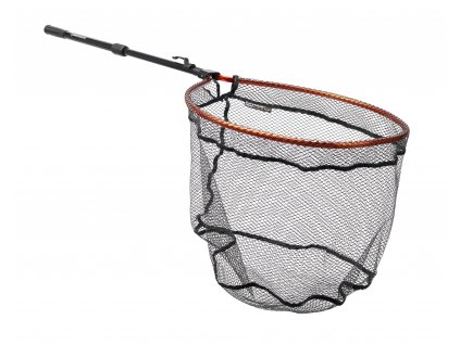 Savage Gear Podběrák Easy Flod Net