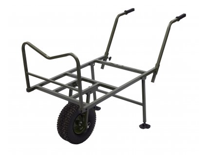 Prologic Vozík Element Compact Carp Barrow