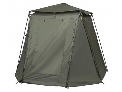 Prologic Bivak Fulcrum Utility Tent Condenser Wrap