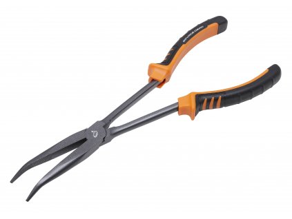 Savage Gear Kleště MP Long Bend Nose Plier