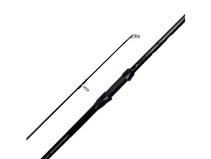 prologic spodovy prut spod 3 66 m 12 ft 4 5 lb