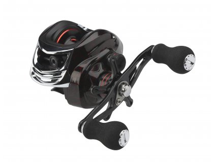 Dam Baitcast Quick 2 BC 201