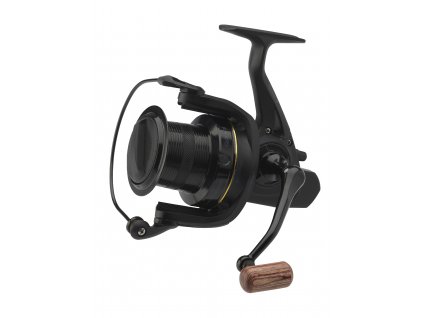 Dam Naviják Quick 3 SLS 7000 FD